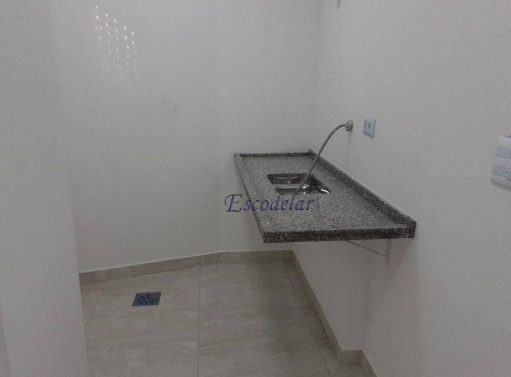 Sala-Conjunto, 188 m² - Foto 3