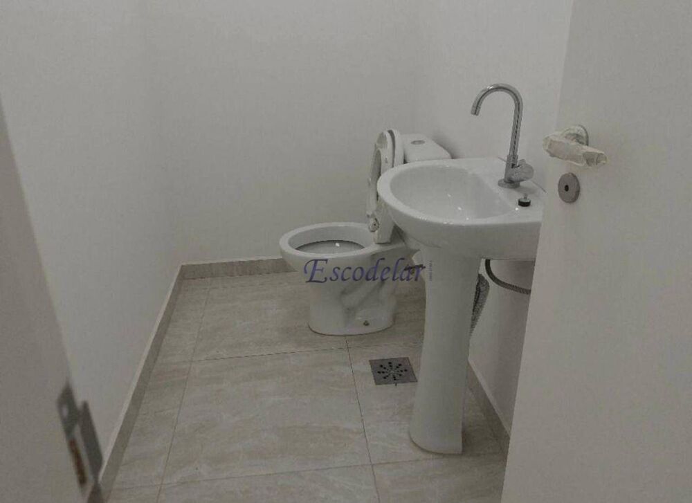 Sala-Conjunto, 188 m² - Foto 4