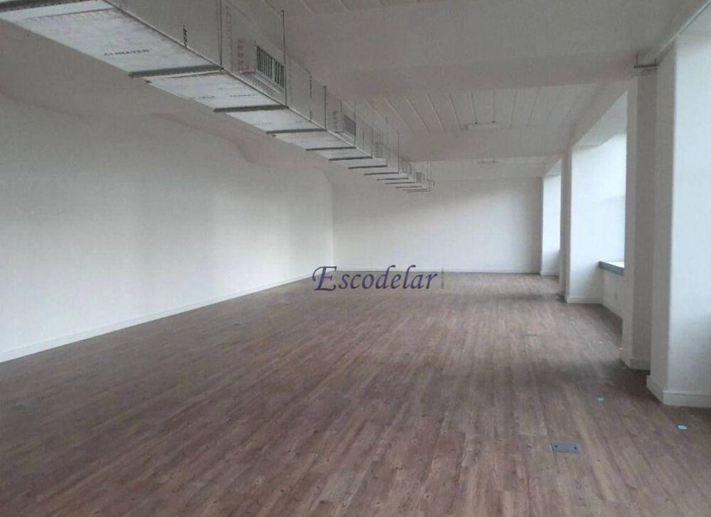Sala-Conjunto, 188 m² - Foto 1