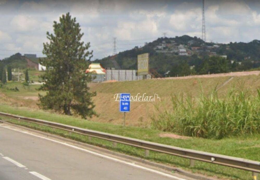 Terreno, 1 hectares - Foto 2