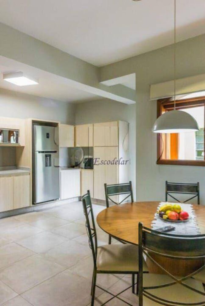 Casa, 3 quartos, 200 m² - Foto 19