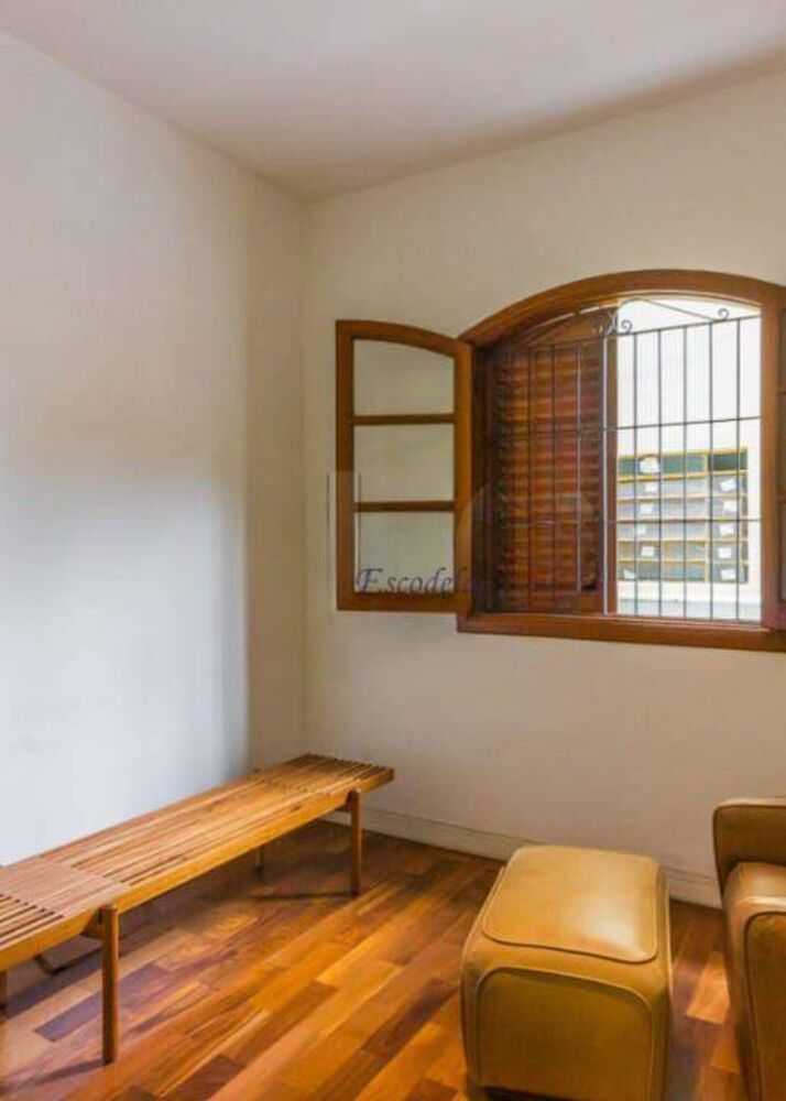 Casa, 3 quartos, 200 m² - Foto 18