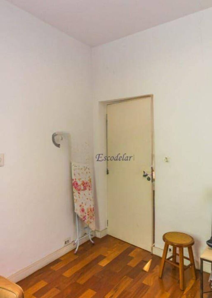 Casa, 3 quartos, 200 m² - Foto 17