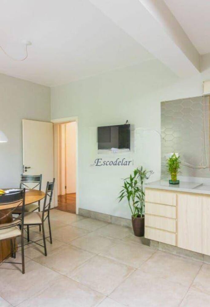 Casa, 3 quartos, 200 m² - Foto 20