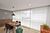 Apartamento, 1 quarto, 49 m² - Foto 5