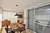 Apartamento, 1 quarto, 49 m² - Foto 2