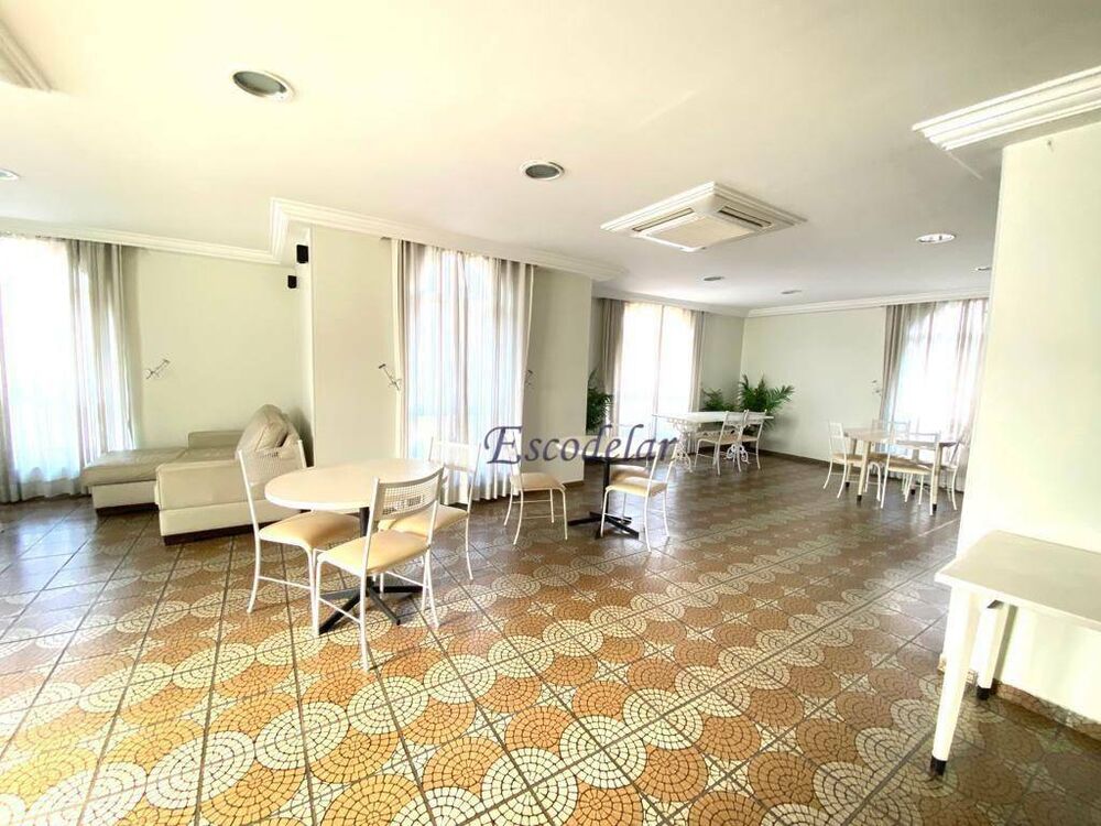 Apartamento, 2 quartos, 70 m² - Foto 4