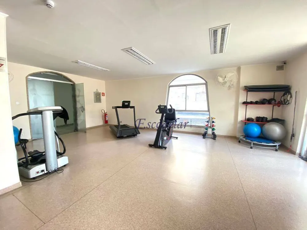 Apartamento, 2 quartos, 70 m² - Foto 7