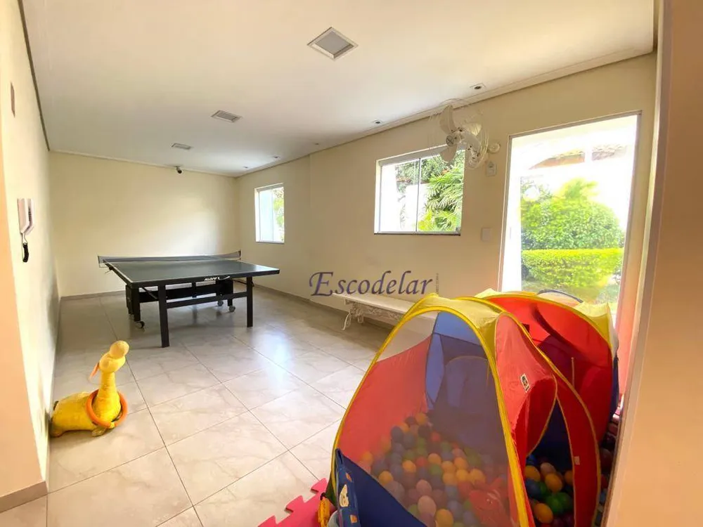 Apartamento, 2 quartos, 70 m² - Foto 8