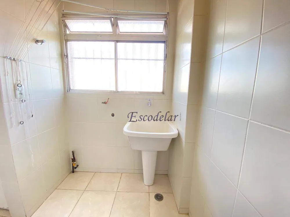 Apartamento, 2 quartos, 70 m² - Foto 5