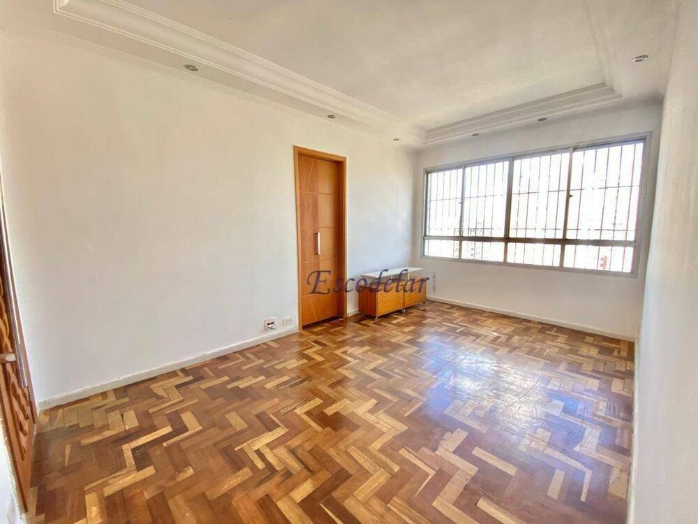 Apartamento, 2 quartos, 70 m² - Foto 3