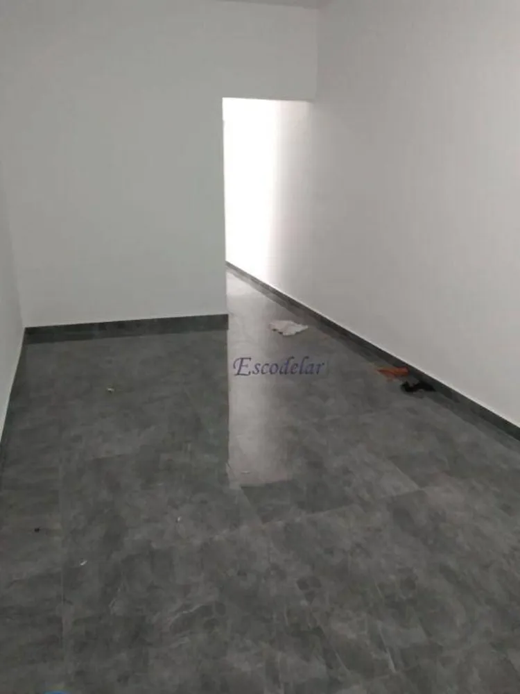 Sobrado, 3 quartos, 180 m² - Foto 11