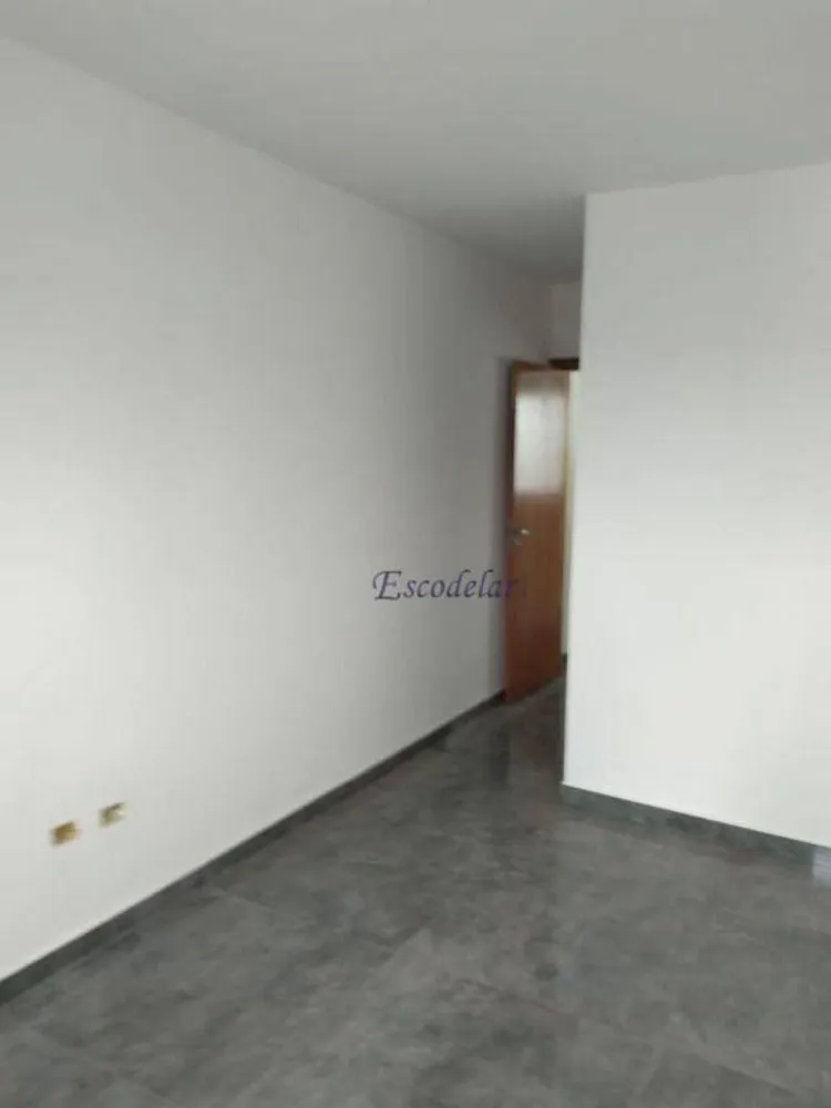 Sobrado, 3 quartos, 180 m² - Foto 9