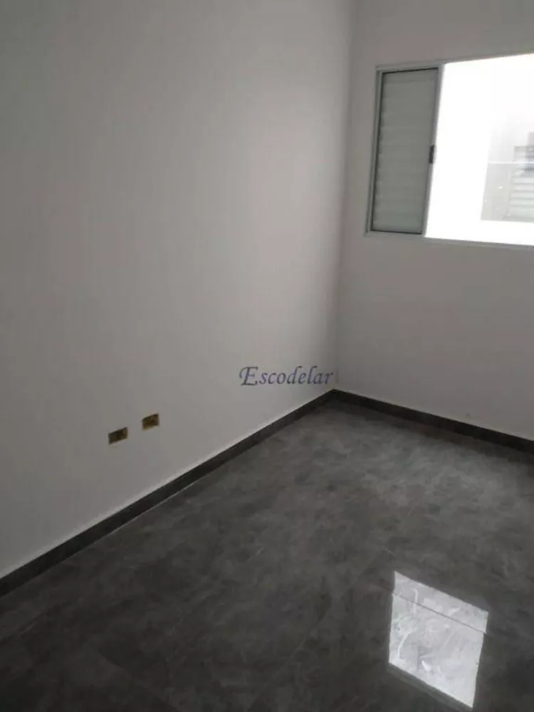 Sobrado, 3 quartos, 180 m² - Foto 7