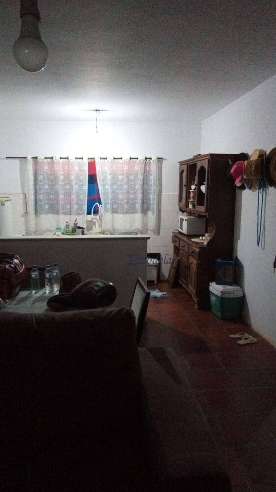 Sítio, 4 quartos, 3 hectares - Foto 3