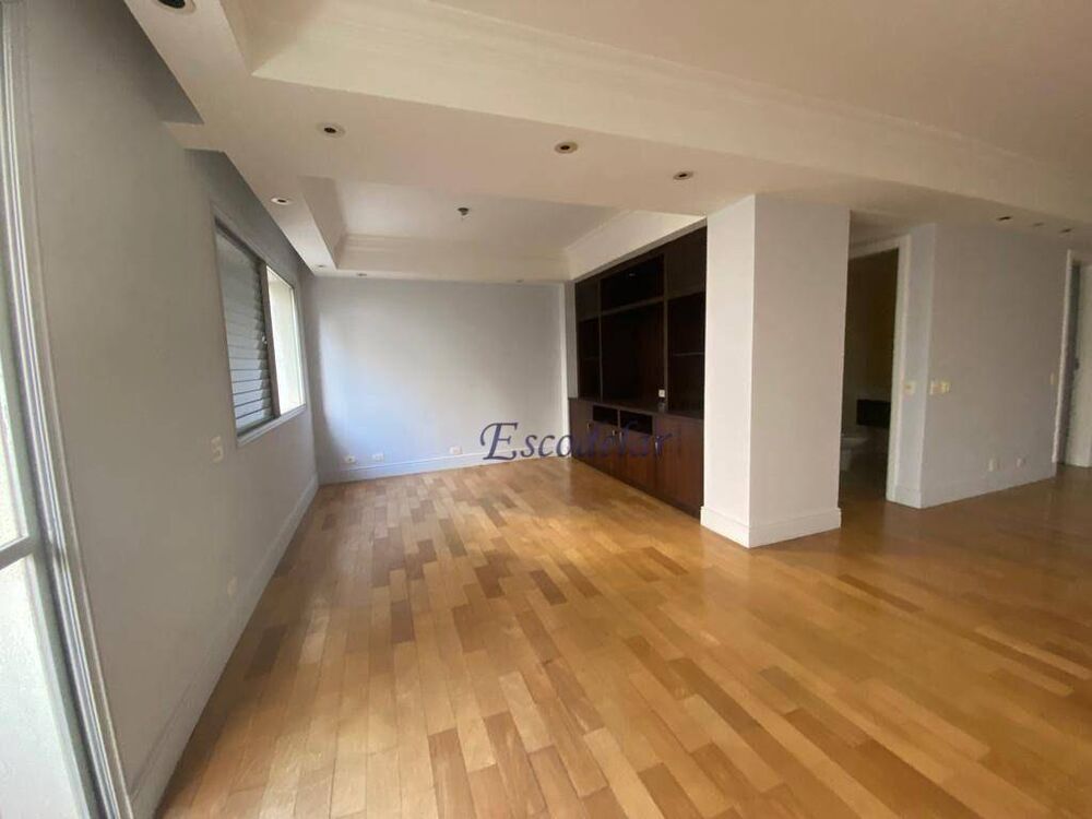 Apartamento, 2 quartos, 180 m² - Foto 3