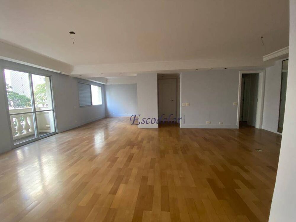 Apartamento, 2 quartos, 180 m² - Foto 1