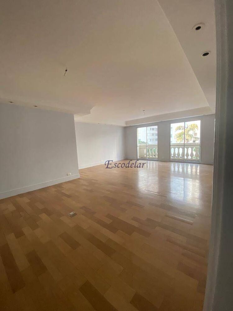 Apartamento, 2 quartos, 180 m² - Foto 4