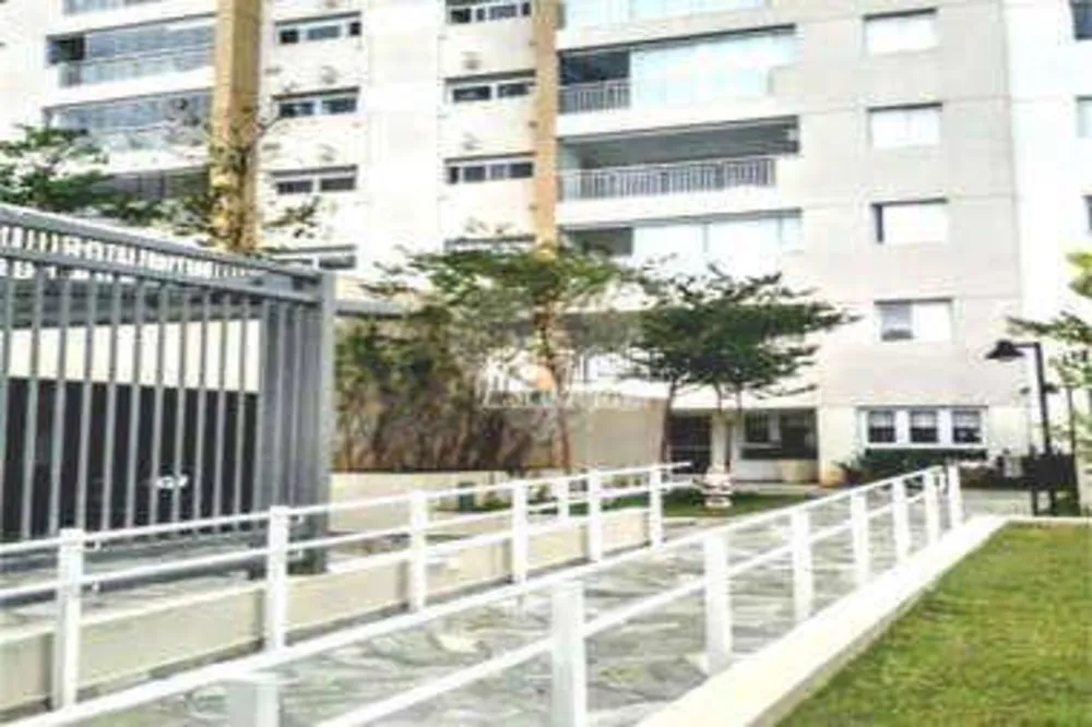 Apartamento, 3 quartos, 85 m² - Foto 1