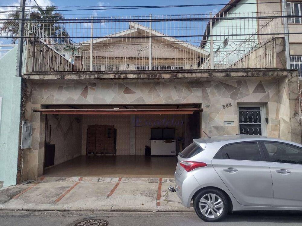 Sobrado, 2 quartos, 96 m² - Foto 2