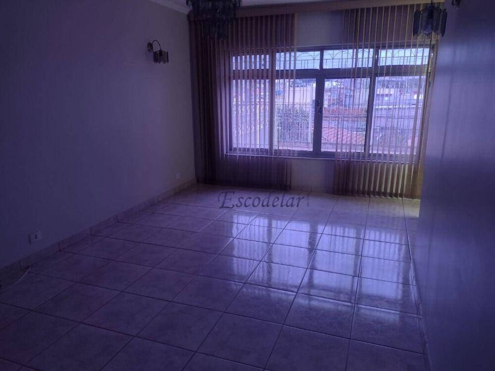 Sobrado, 2 quartos, 96 m² - Foto 3