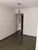 Apartamento, 2 quartos, 58 m² - Foto 3