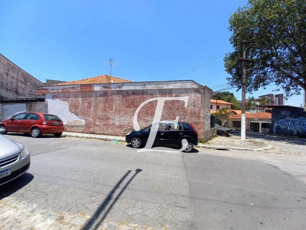 Casa, 3 quartos, 270 m² - Foto 7