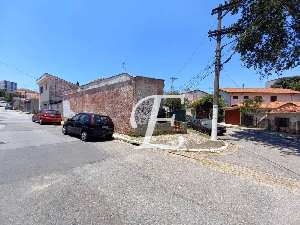 Casa, 3 quartos, 270 m² - Foto 6