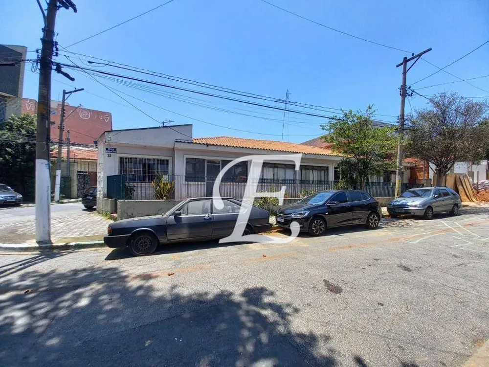 Casa, 3 quartos, 270 m² - Foto 8