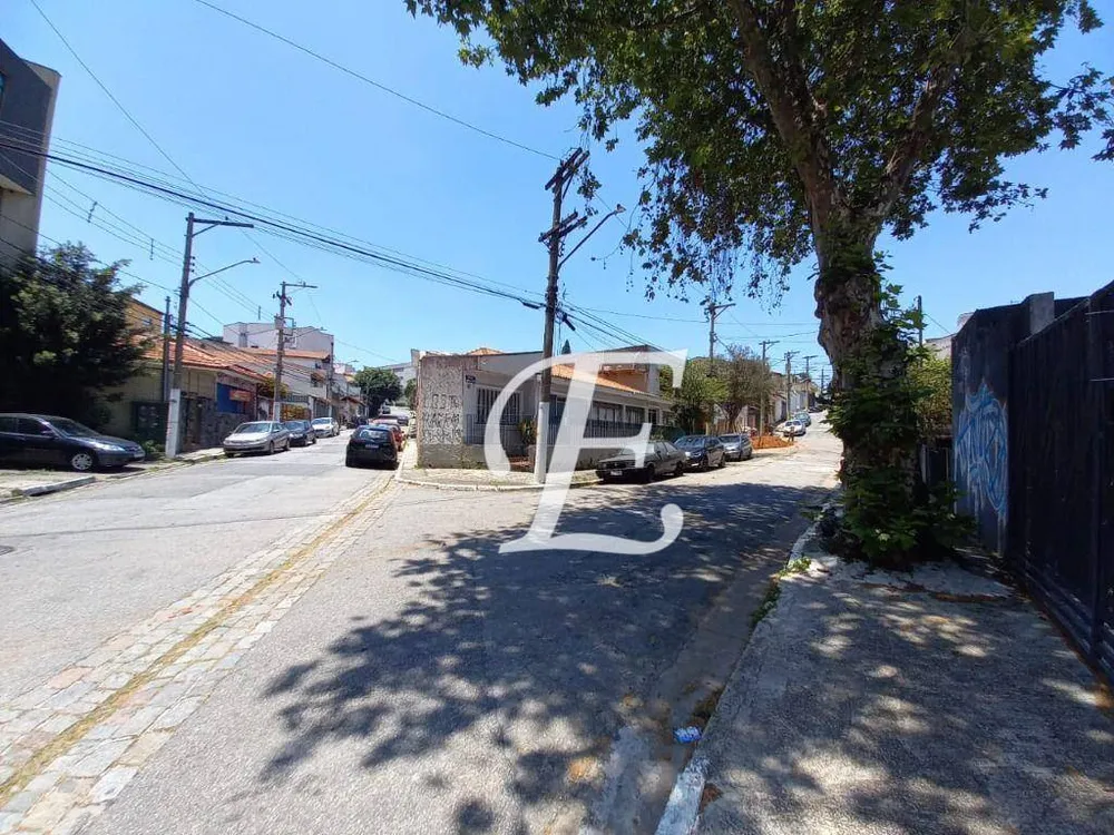 Casa, 3 quartos, 270 m² - Foto 5
