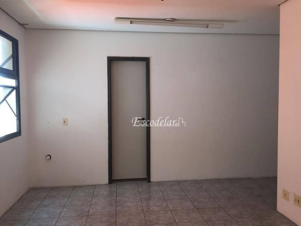 Sala-Conjunto, 25 m² - Foto 4