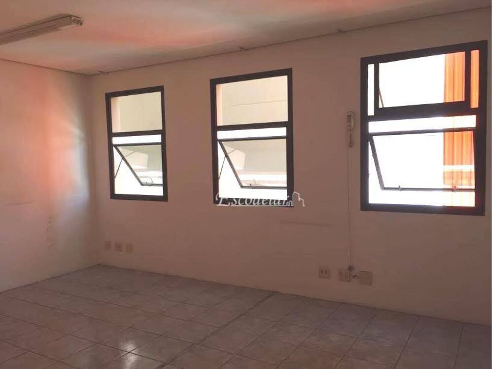Sala-Conjunto, 25 m² - Foto 3