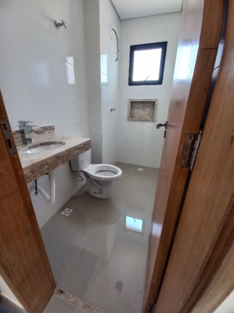 Apartamento, 2 quartos, 59 m² - Foto 6