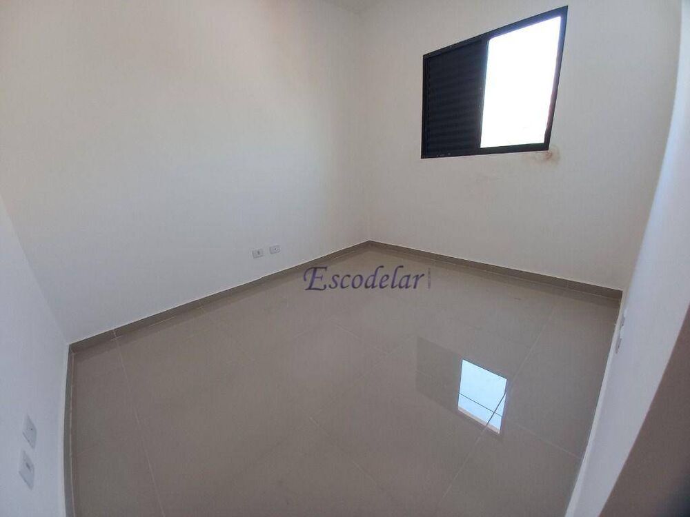 Apartamento, 2 quartos, 59 m² - Foto 7
