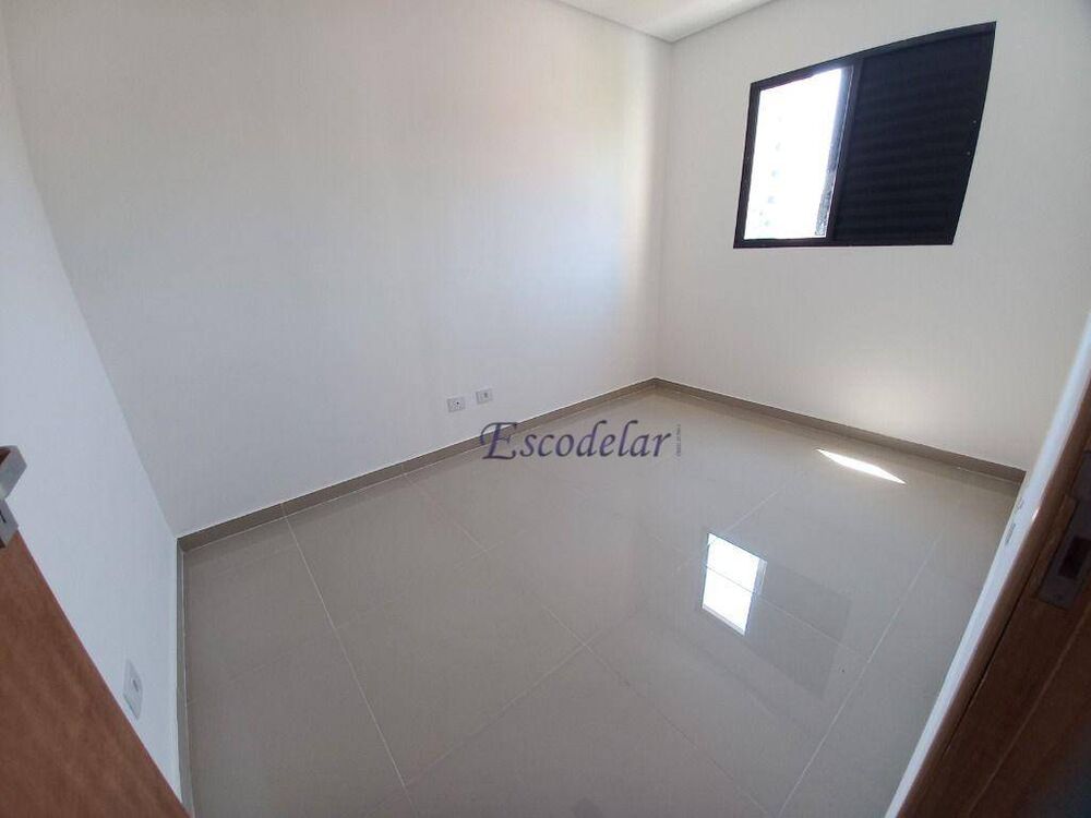 Apartamento, 2 quartos, 59 m² - Foto 8