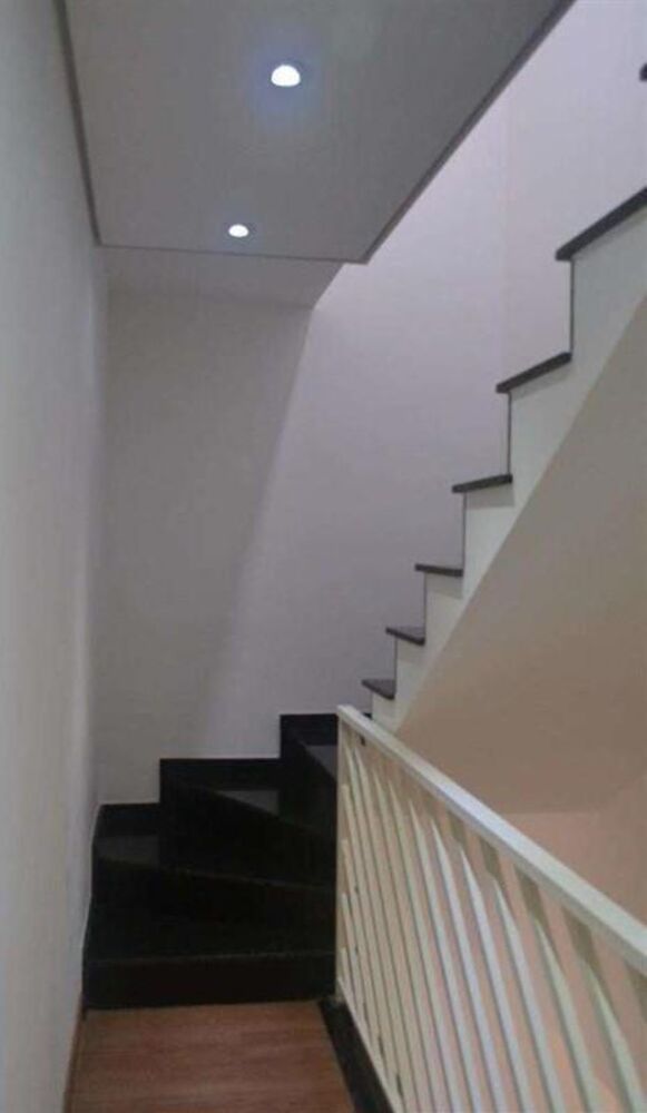 Sobrado, 4 quartos, 160 m² - Foto 14