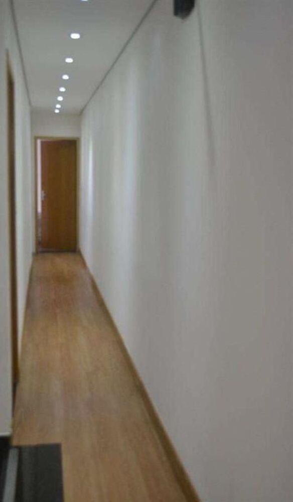 Sobrado, 4 quartos, 160 m² - Foto 15