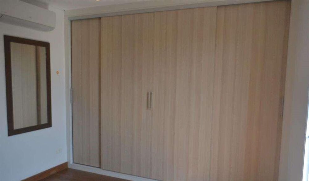 Sobrado, 4 quartos, 160 m² - Foto 6