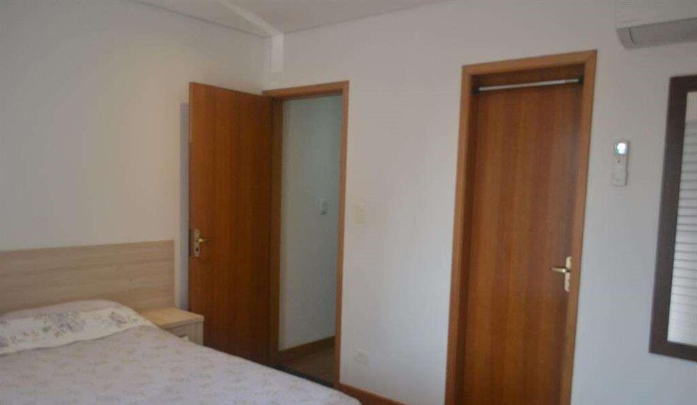 Sobrado, 4 quartos, 160 m² - Foto 9