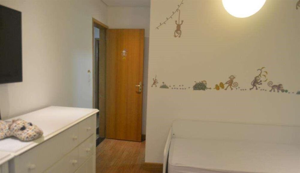 Sobrado, 4 quartos, 160 m² - Foto 5