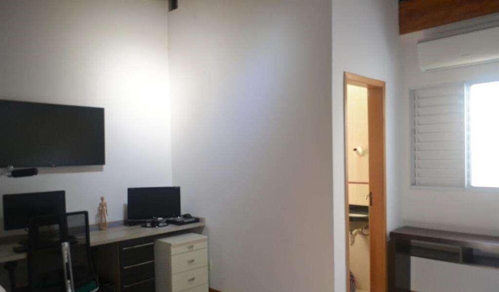 Sobrado, 4 quartos, 160 m² - Foto 10