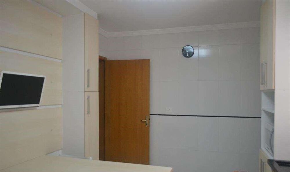 Sobrado, 4 quartos, 160 m² - Foto 7