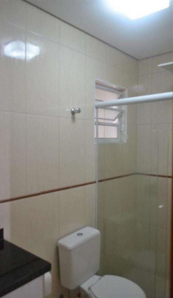 Sobrado, 4 quartos, 160 m² - Foto 16