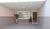 Sobrado, 4 quartos, 160 m² - Foto 3