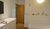 Sobrado, 4 quartos, 160 m² - Foto 5