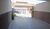 Sobrado, 4 quartos, 160 m² - Foto 4