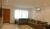 Sobrado, 4 quartos, 160 m² - Foto 1