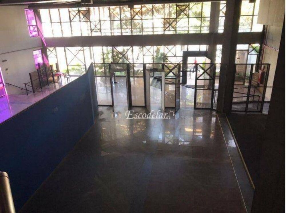 Prédio Inteiro, 2118 m² - Foto 3