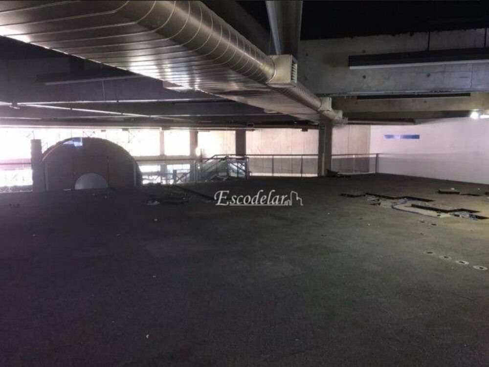 Prédio Inteiro, 2118 m² - Foto 4