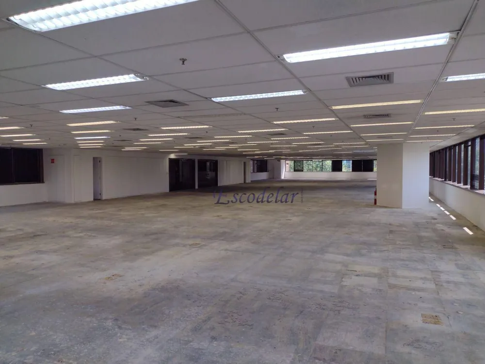 Prédio Inteiro, 885 m² - Foto 7